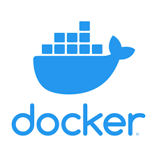 Docker Certification