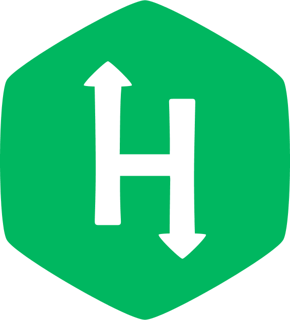 HackerRank Certification