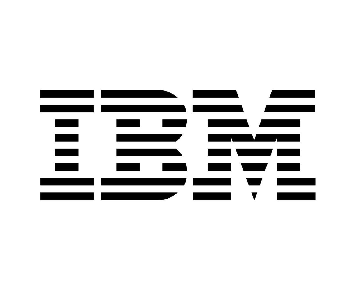 IBM Certification