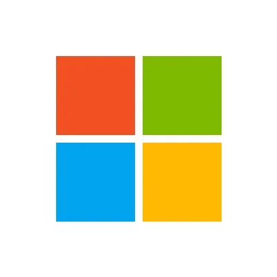 Microsoft Certification