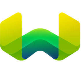 Weaviate Certification